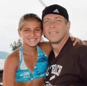 Meet your Posher, Jaden